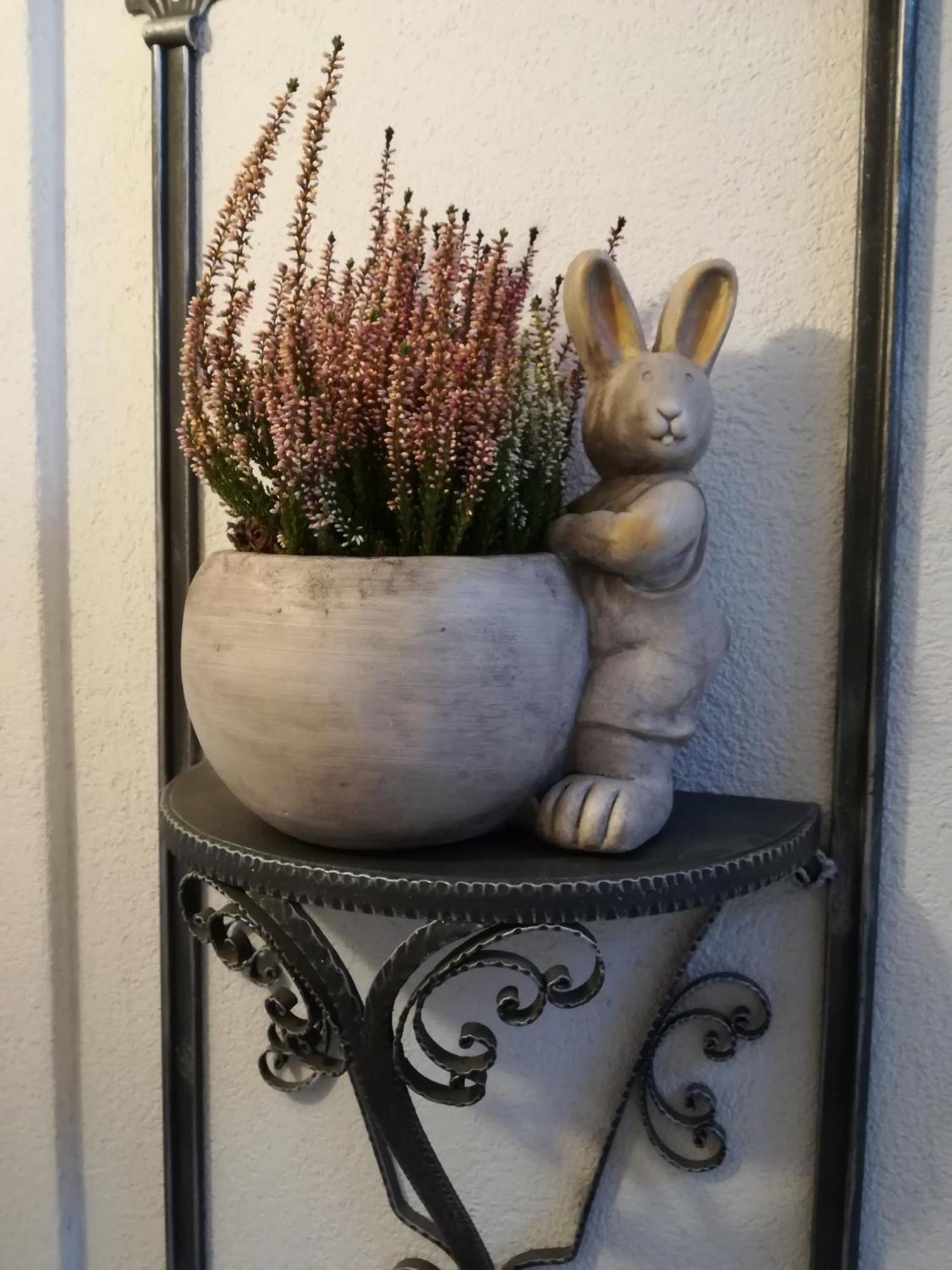 Il Nido B&B Villa d'Allegno Bilik gambar